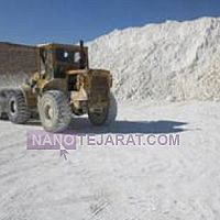 استخراج سنگ استخراج سنگ